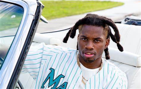 Denzel Curry Songs